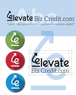 Logo Design by Krish!Graphics