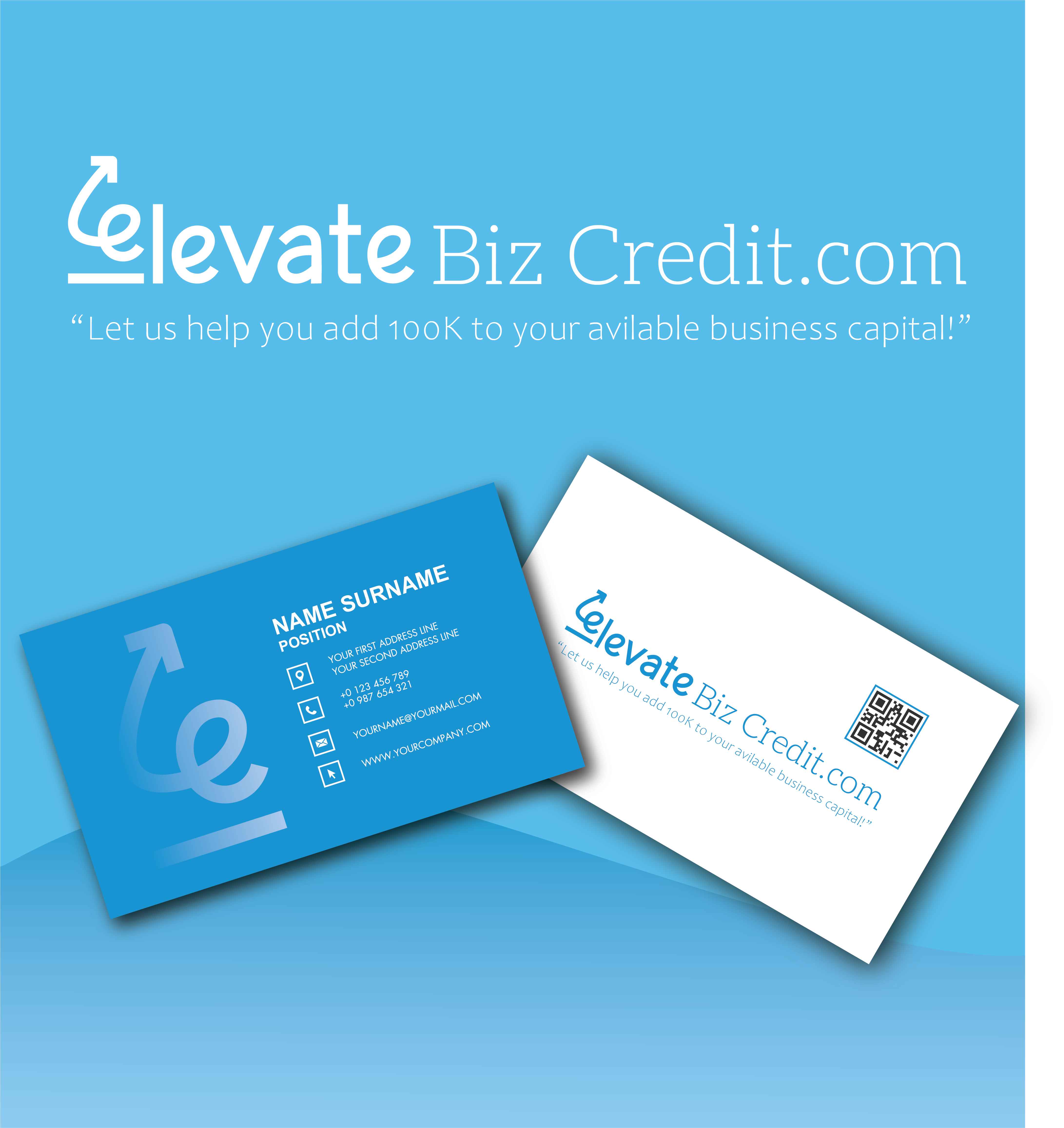 Logo Design by Krish!Graphics for this project | Design #29645824