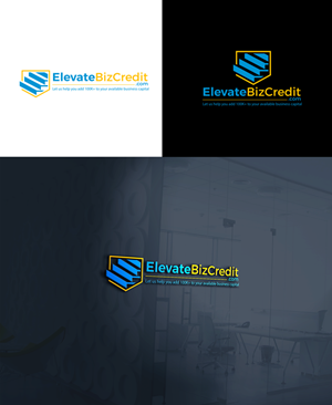 Logo Design by RA-bica for this project | Design: #29638607