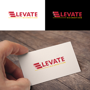 Logo Design by RA-bica for this project | Design: #29638721