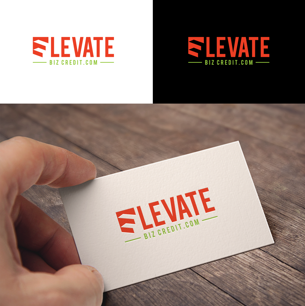 Logo Design by RA-bica for this project | Design #29638722
