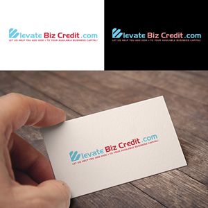 Logo Design by RA-bica for this project | Design: #29643262