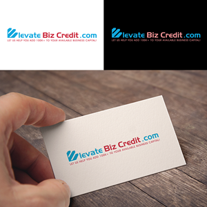 Logo Design by RA-bica for this project | Design: #29643263