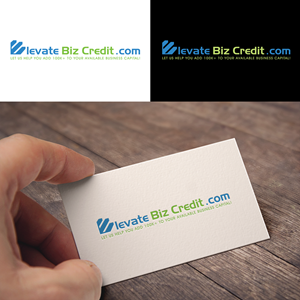 Logo Design by RA-bica for this project | Design: #29643264