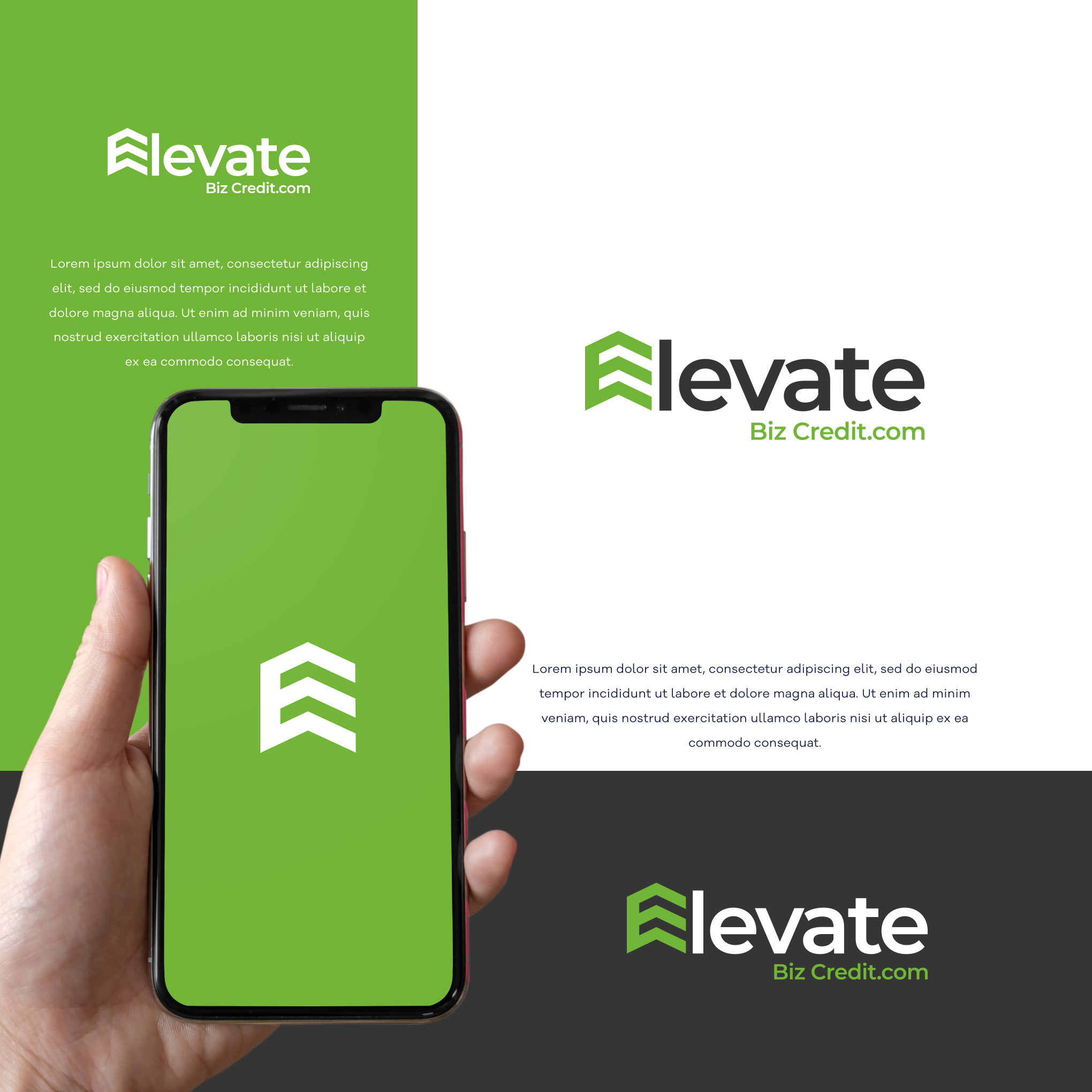Logo Design by Aourus69 for this project | Design #29637946