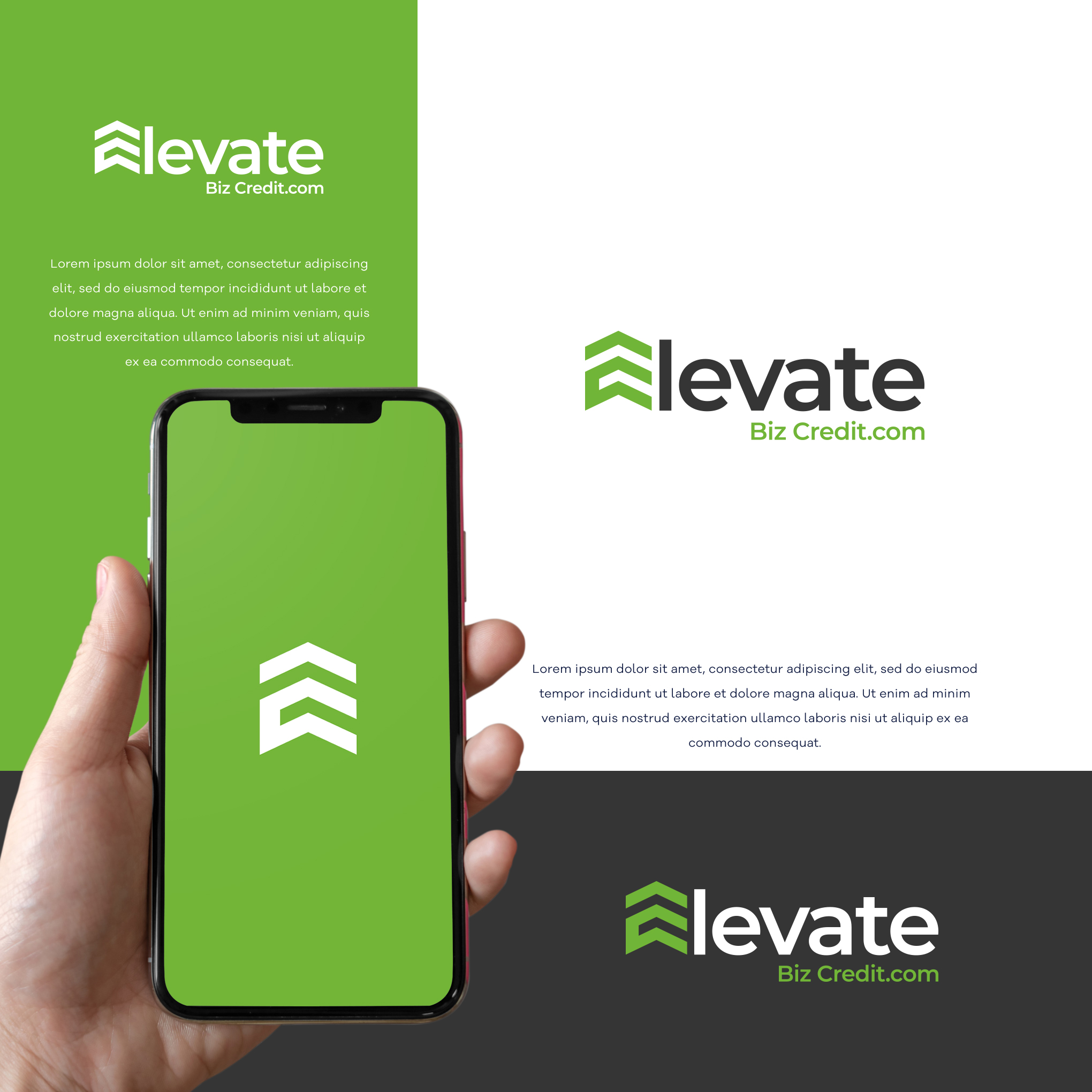 Logo Design by Aourus69 for this project | Design #29637951