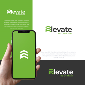 Logo Design by Aourus69 for this project | Design: #29637951