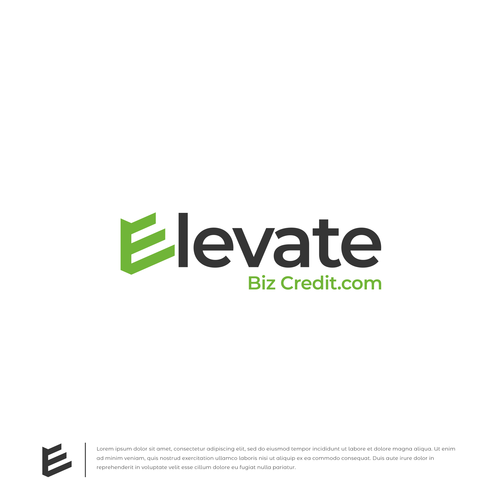 Logo Design by Aourus69 for this project | Design #29638091