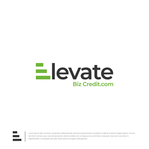 Logo Design by Aourus69 for this project | Design: #29638125