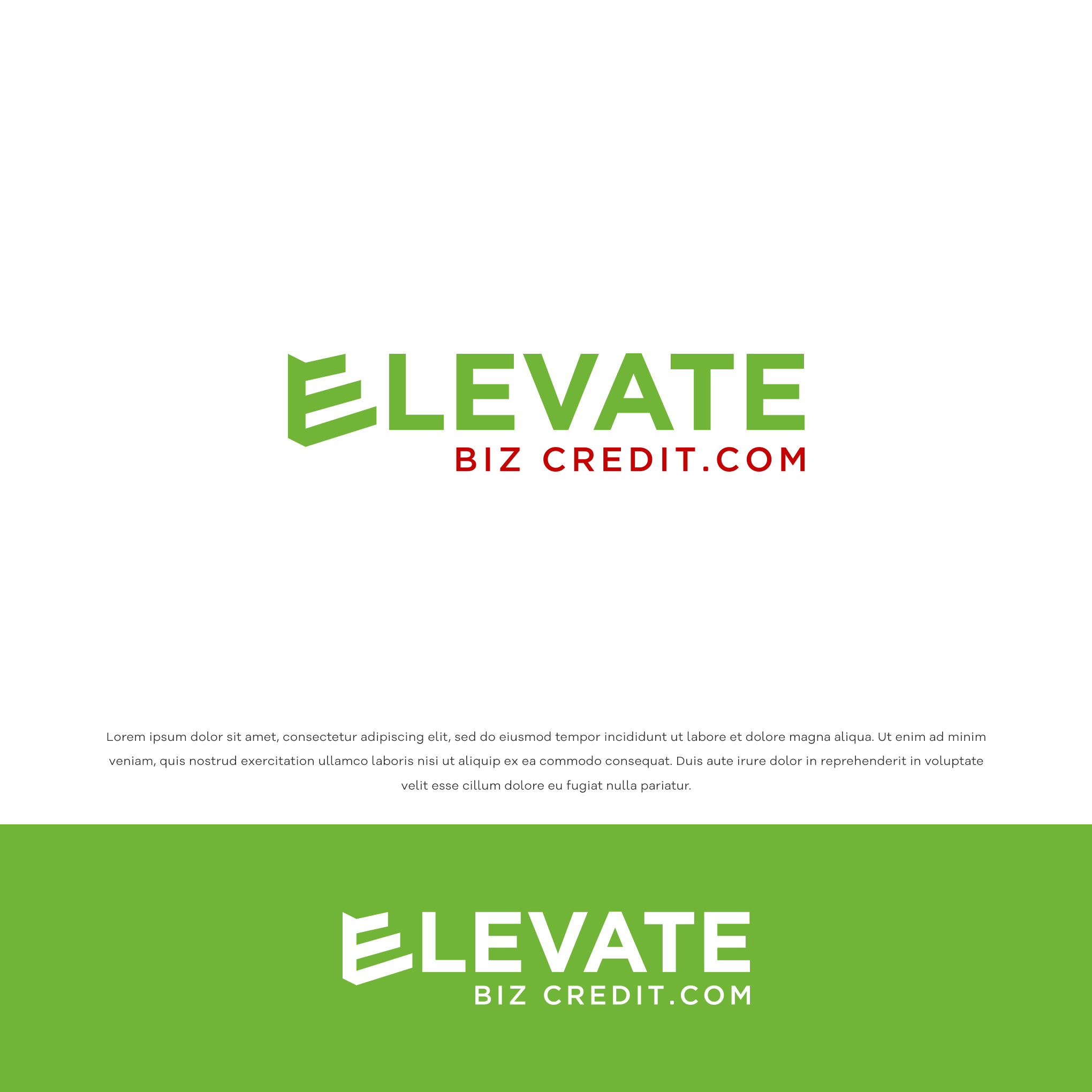 Logo Design by Aourus69 for this project | Design #29639989