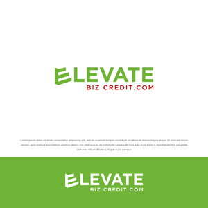 Logo Design by Aourus69 for this project | Design: #29639989