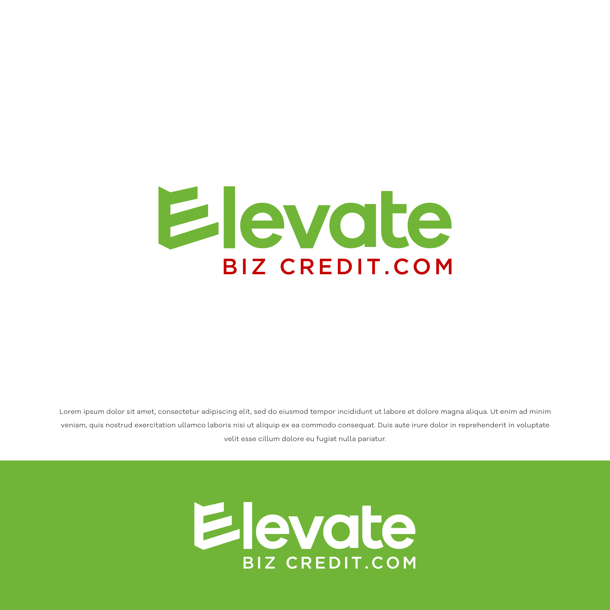 Logo Design by Aourus69 for this project | Design #29639991