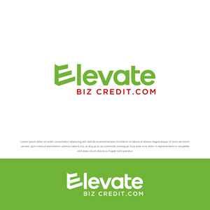 Logo Design by Aourus69 for this project | Design: #29639991