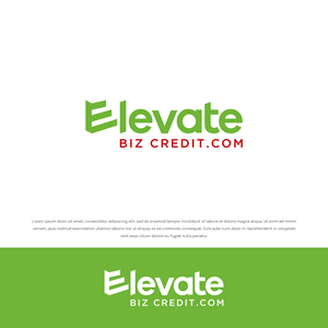 Logo Design by Aourus69 for this project | Design: #29640013