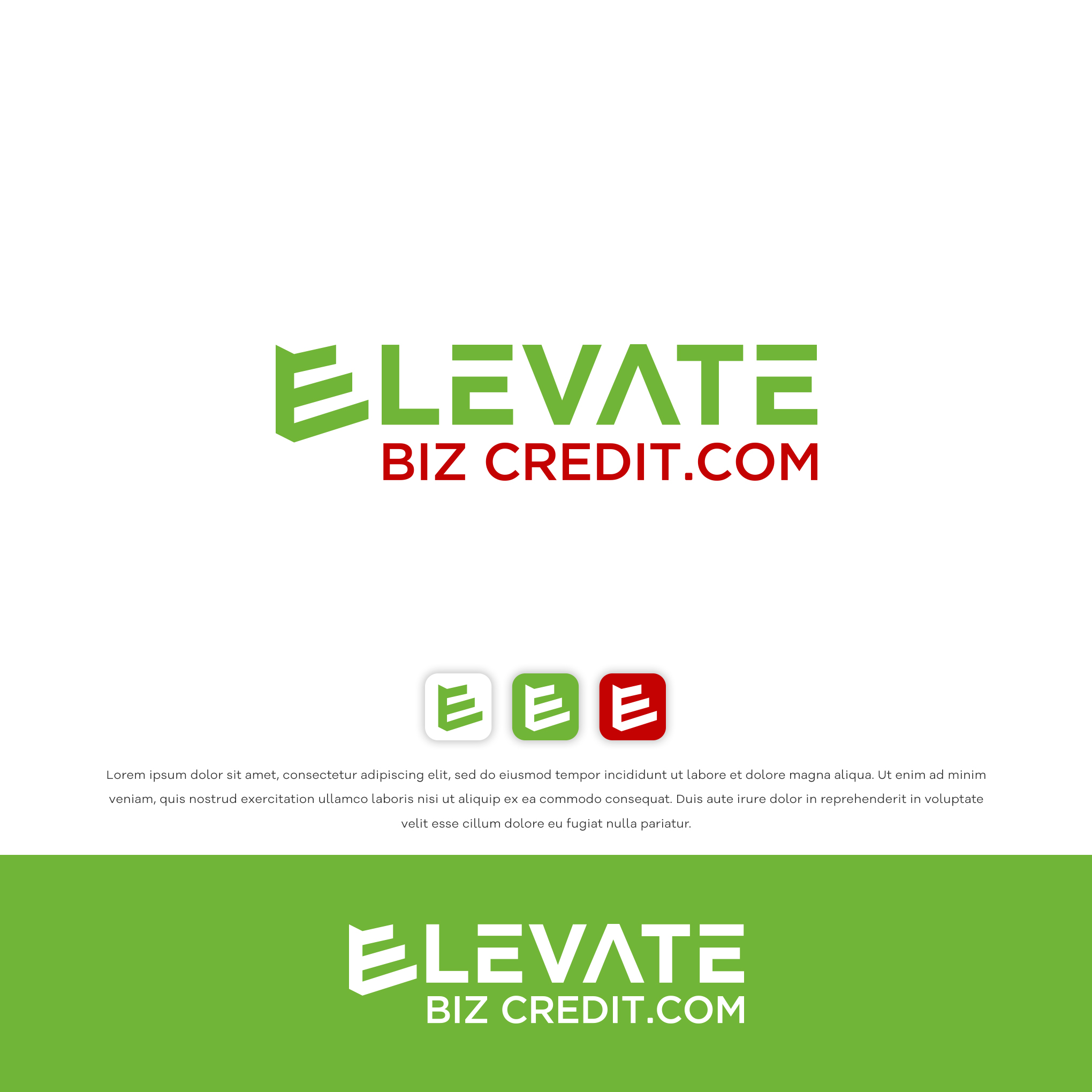 Logo Design by Aourus69 for this project | Design #29640132