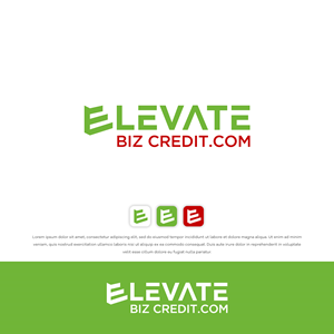 Logo Design by Aourus69 for this project | Design: #29640132