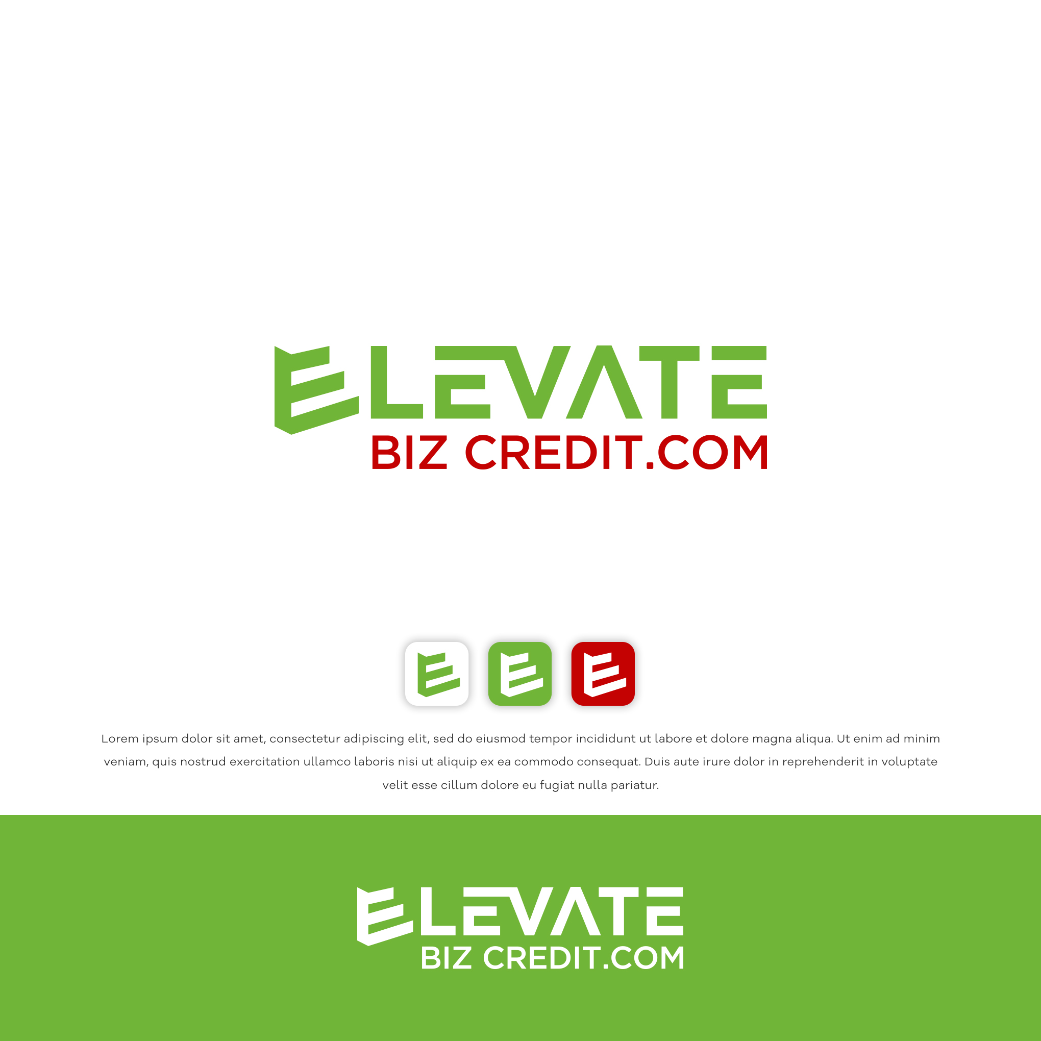 Logo Design by Aourus69 for this project | Design #29640134