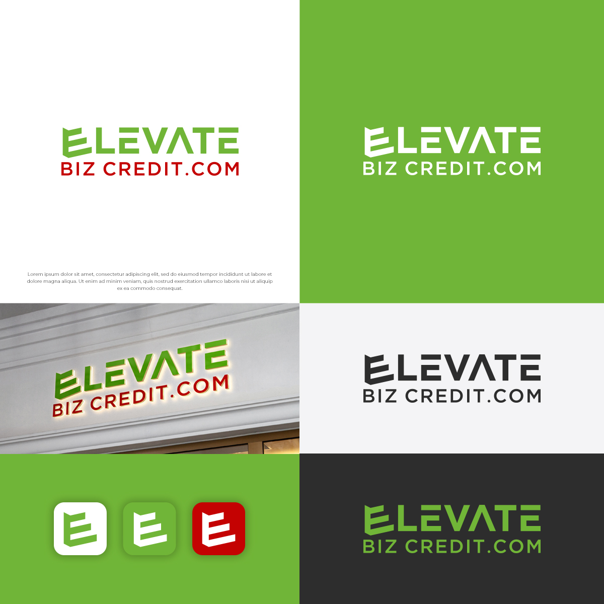 Logo Design by Aourus69 for this project | Design #29641798