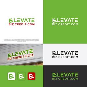 Logo Design by Aourus69 for this project | Design #29641798