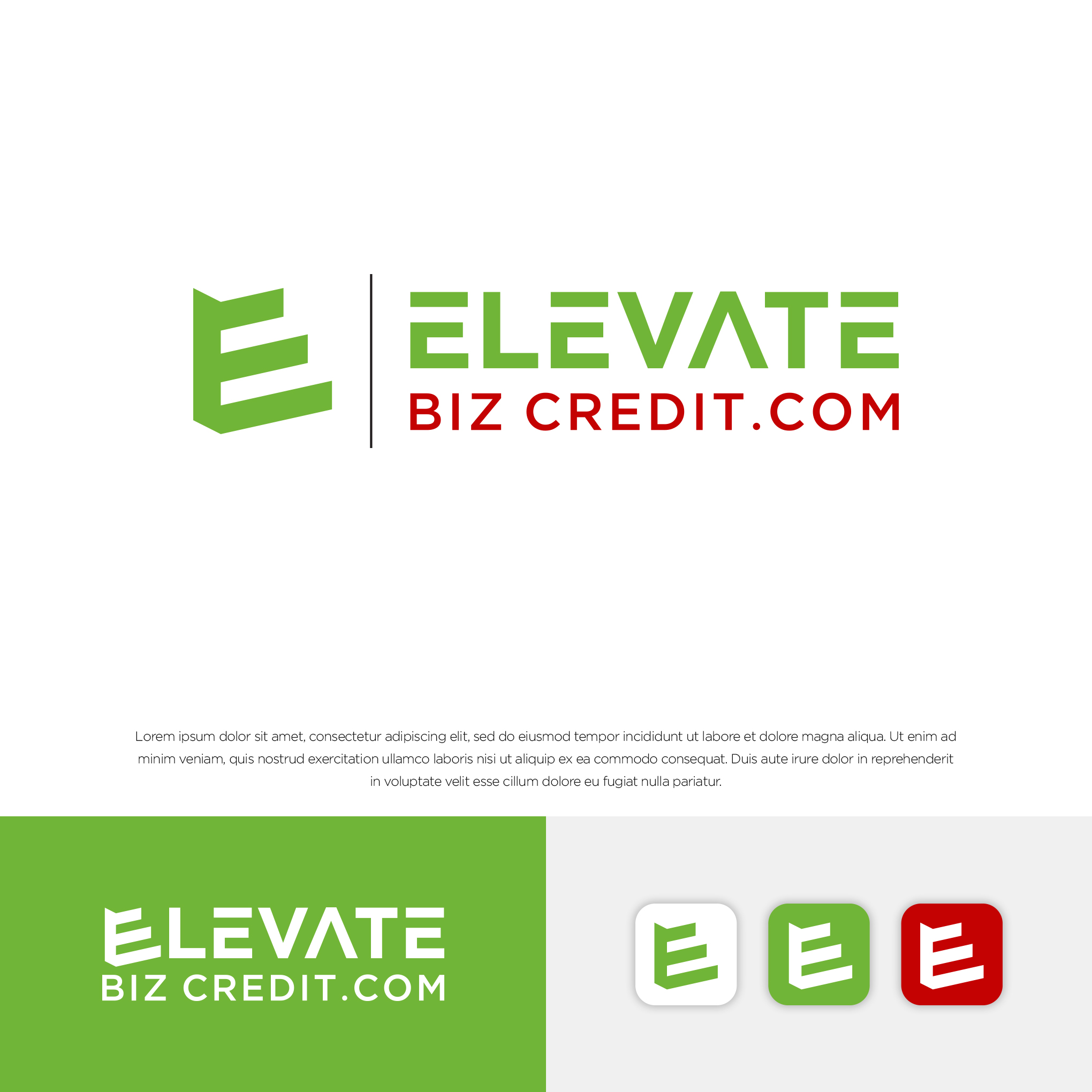 Logo Design by Aourus69 for this project | Design #29646990