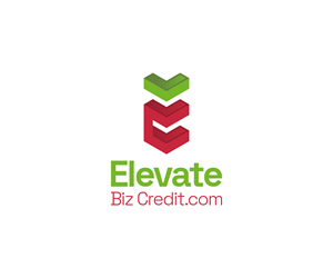 Logo Design by Mohamed Elkhouly