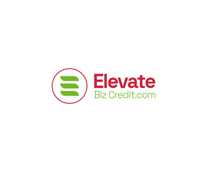 Logo Design by Mohamed Elkhouly for this project | Design: #29640701