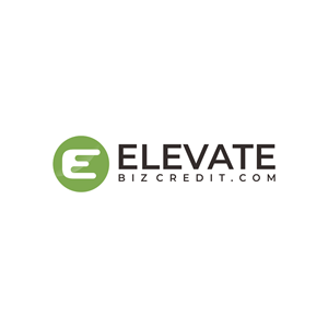 Logo Design by simpl_designs