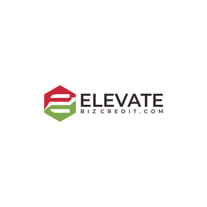 Logo Design by simpl_designs for this project | Design: #29636850