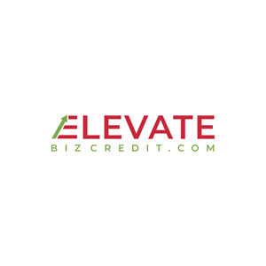 Logo Design by simpl_designs for this project | Design: #29636851