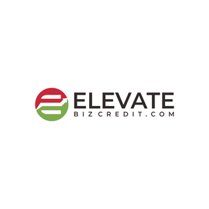 Logo Design by simpl_designs for this project | Design: #29636852
