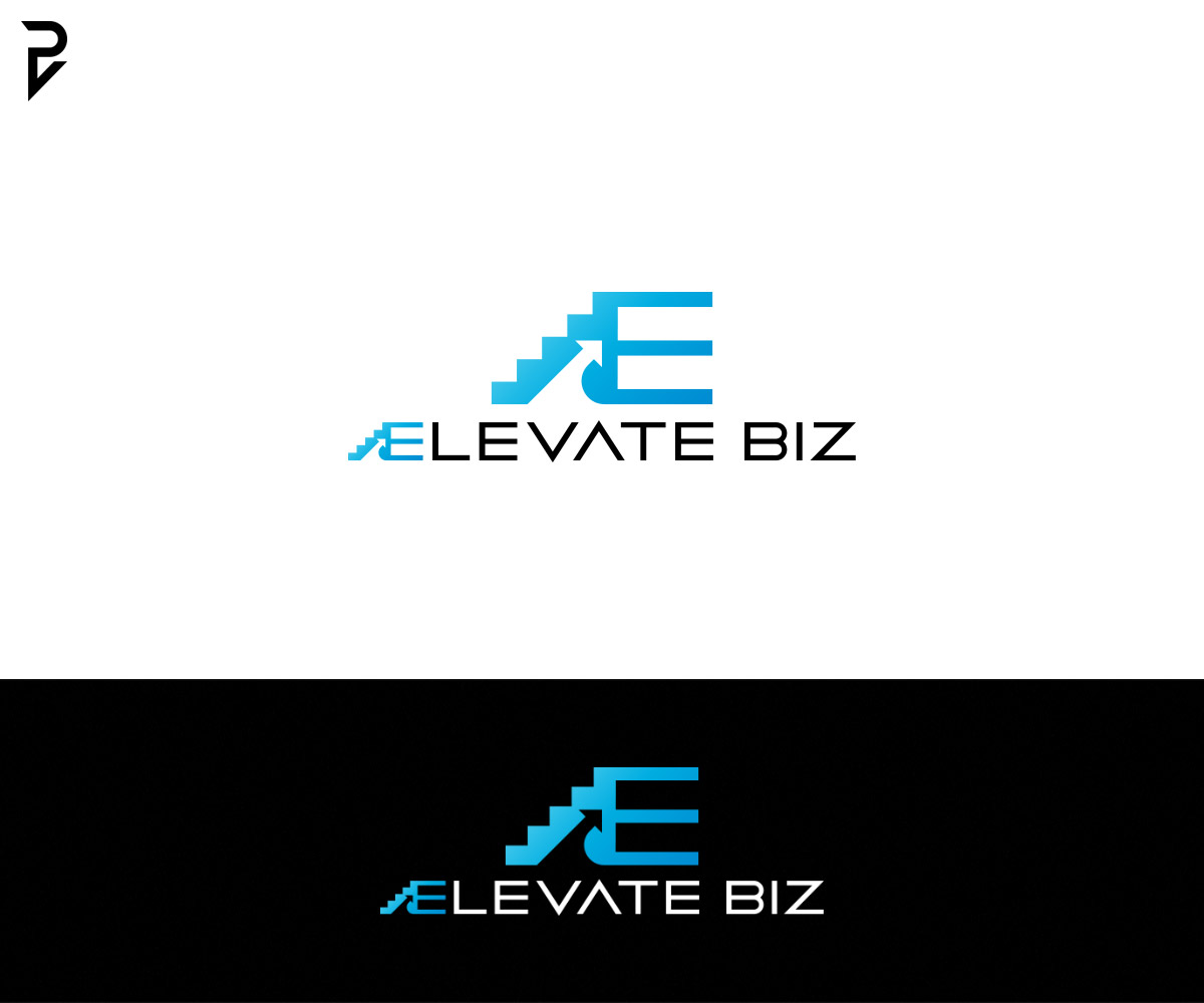 Logo Design by poisonvectors for this project | Design #29634538