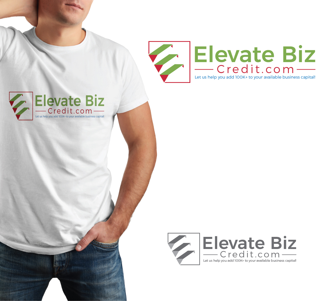 Logo Design by creativemood438 for this project | Design #29636925