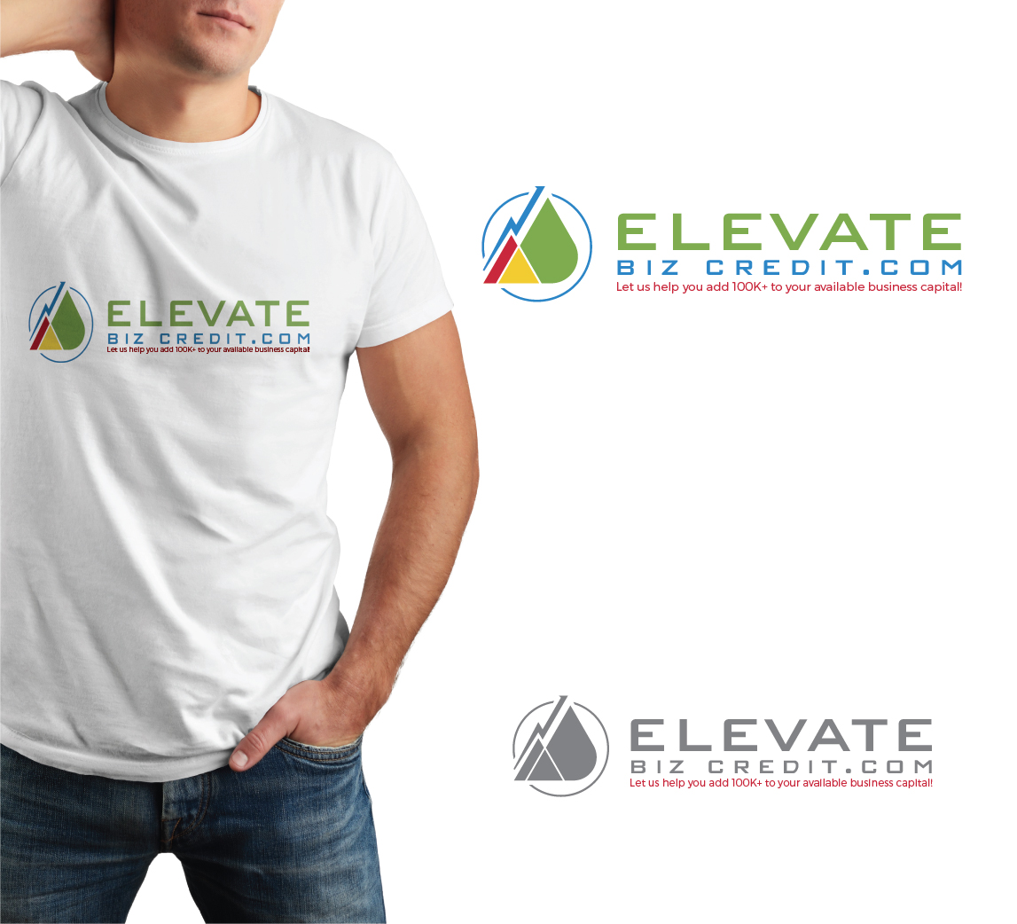 Logo Design by creativemood438 for this project | Design #29636927