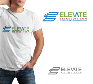 Logo Design by creativemood438 for this project | Design: #29636928