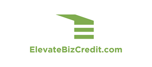 Logo Design by Grafactory for this project | Design: #29636613