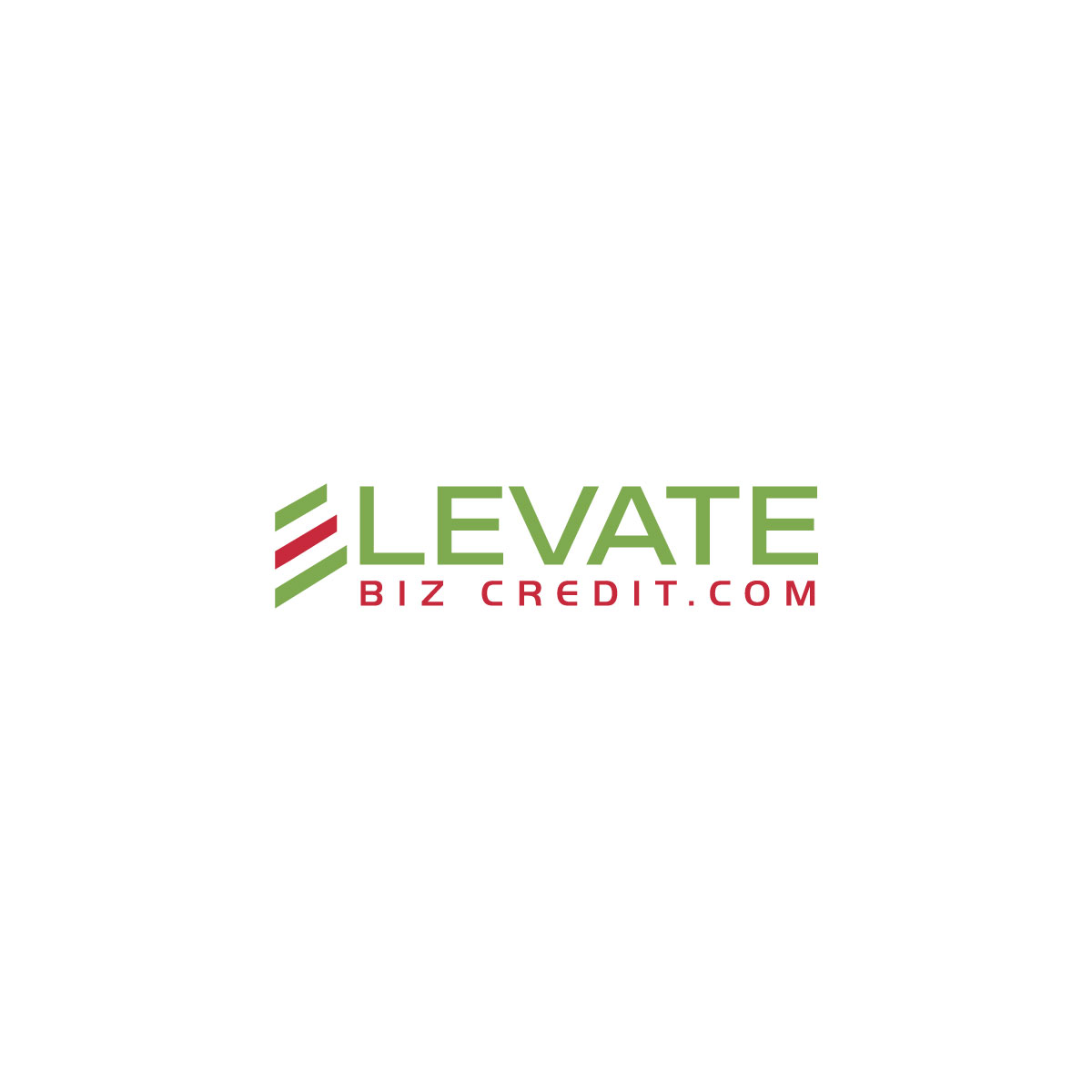 Logo Design by LAXMI DESIGNHUB for this project | Design #29638360