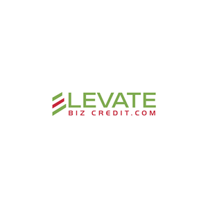 Logo Design by Laxmi Design for this project | Design #29638360