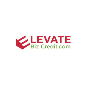 Logo Design by LAXMI DESIGNHUB for this project | Design: #29638361