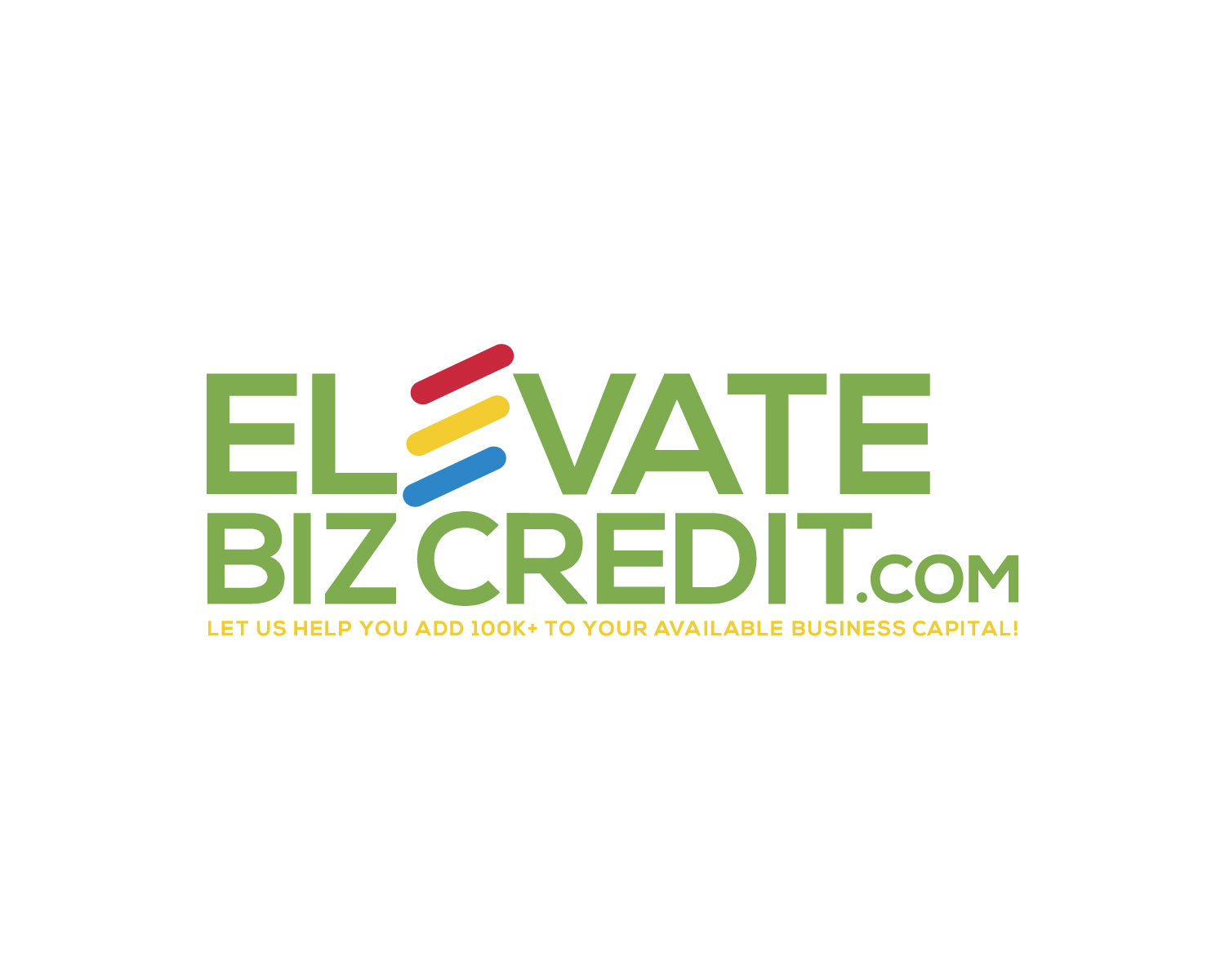 Logo Design by Atec for this project | Design #29637172