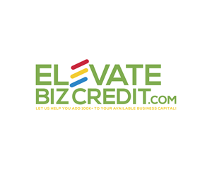 Logo Design by Atec for this project | Design: #29637172
