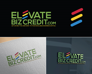 Diseño de Logo por Atec para este proyecto | Diseño: #29637173