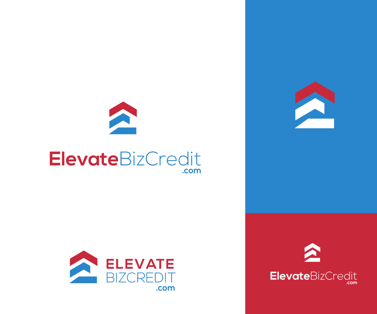 Logo Design by ecorokerz for this project | Design #29635984