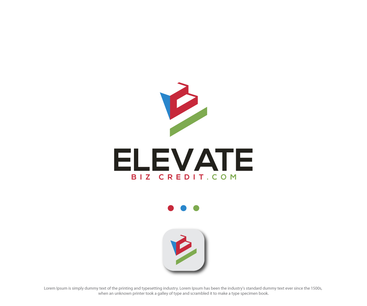 Logo Design by ecorokerz for this project | Design #29636200