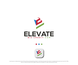 Diseño de Logo por ecorokerz para este proyecto | Diseño: #29636200