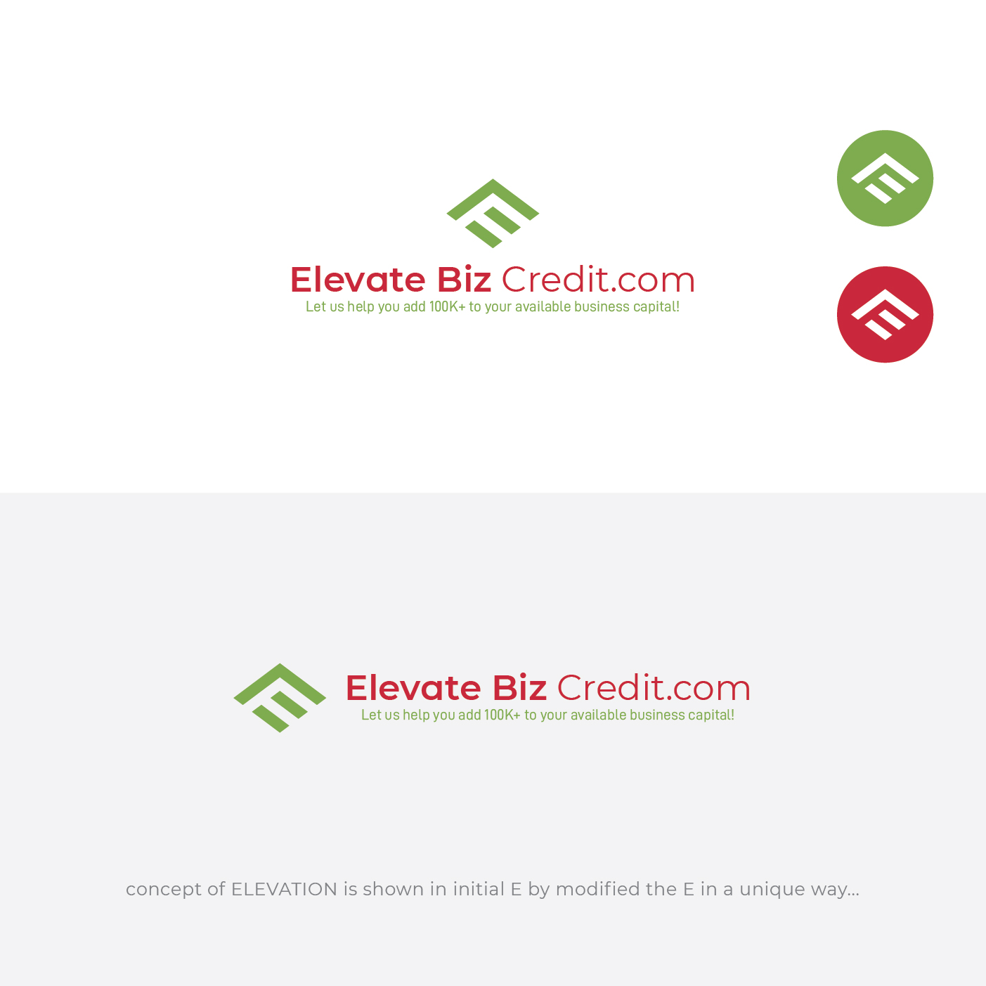 Logo Design by nandkumar for this project | Design #29642076