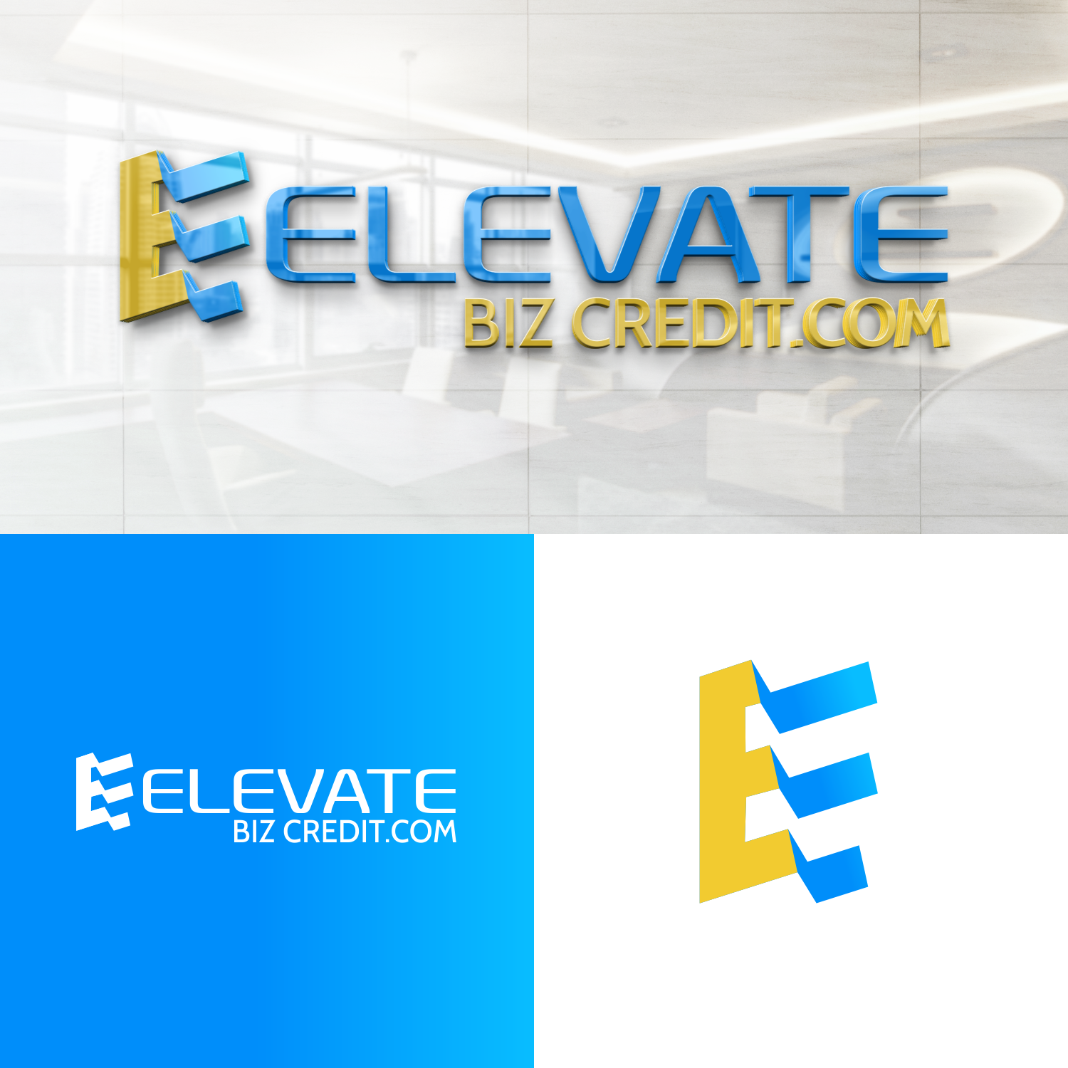 Logo Design by w15 for this project | Design #29640127