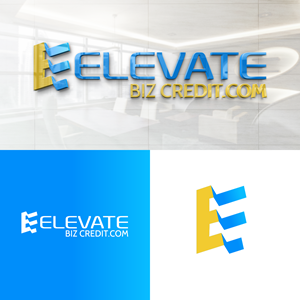 Logo Design by w15 for this project | Design #29640127