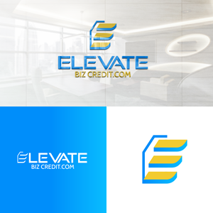 Logo Design by w15 for this project | Design: #29640129