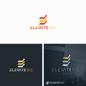 Logo Design by AL-BARAKAH for this project | Design: #29634880