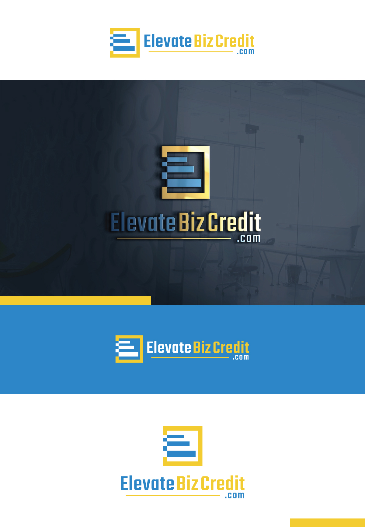 Logo Design by creativepix for this project | Design #29637950